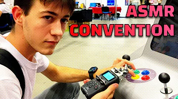 Quelle est la convention collective des aides à domicile ? Quelle est la convention collective des aides à domicile ?