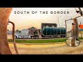 SOUTH OF THE BORDER | My Trucking Life | #2351