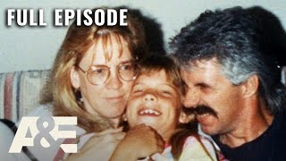 Famous Intervention: Laney Lost Everything to Alcohol and Her Health Is Fading Fast (S3, E7) | Full Ep Profile