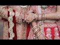 Akila  amits cinematic same day edit in phoenix az indian wedding