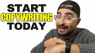 Start Copywriting Today! by Mike Nardi 4,671 views 4 months ago 9 minutes