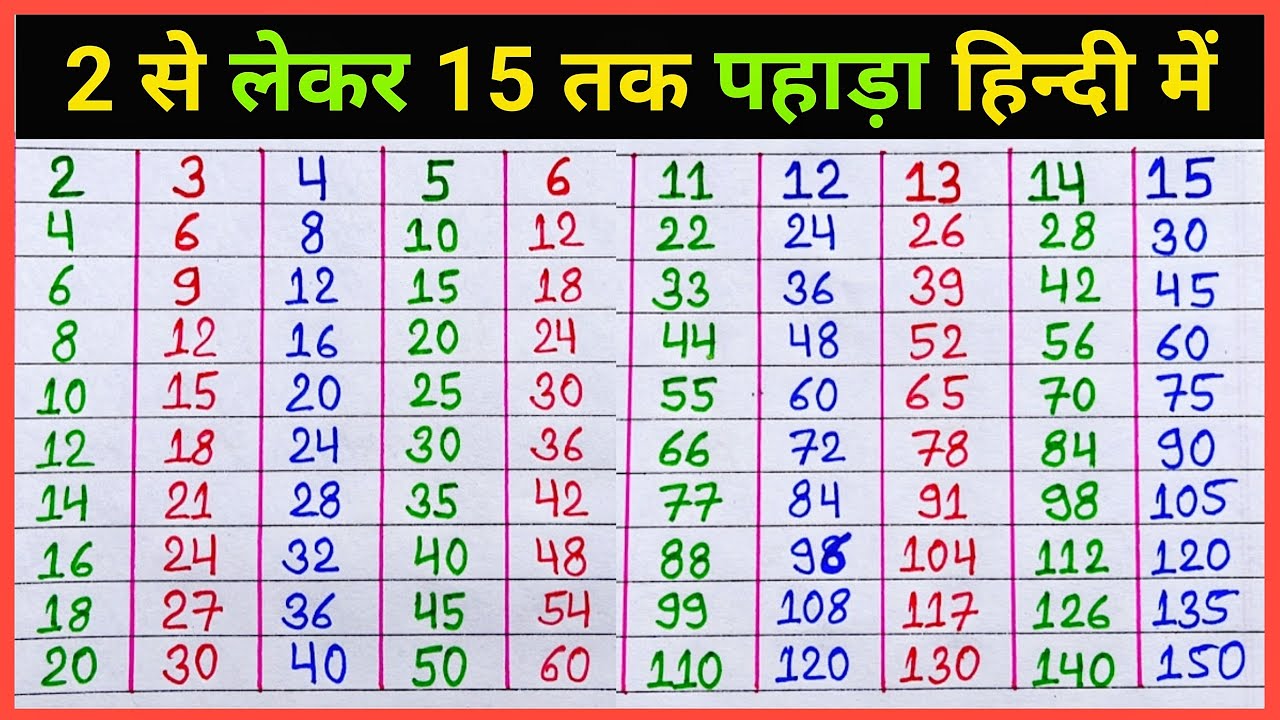 2 Se Lekar 15 Tak Pahade 2 15 2 Se 15 Tak Pahade 2 2-se-lekar-15-tak-pahade-2-15-2-se-15-tak-pahade-2