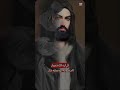 كريم بطبع ابو يعزب للجو كريم بطبع ابو يعزب للجو