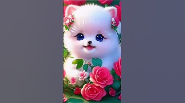 wish whatsapp status  video natural #naturelovers #viral #naturelovers #video #viral ❤🙂