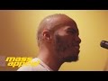 Anderson .Paak - A N I M A L (Epsiode 5)