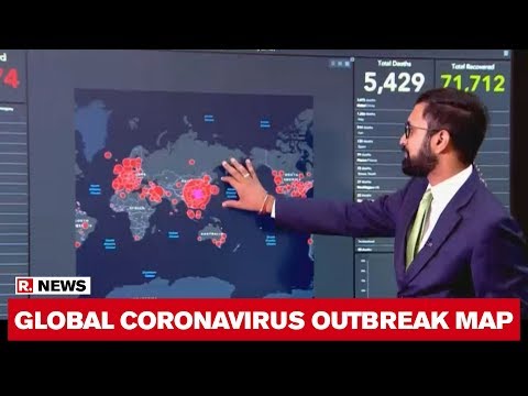 this-covid-19-map-explains-why-europe-has-now-been-deemed-the-global-coronavirus-epicentre