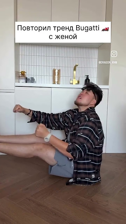 https://www.instagram.com/dragon_knm?igsh=MWcwaTUzcWZxd2drYw==