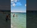 Одесса⚓️ Июль 2026 #odessa #море #ukraine #лето2026 #beach #summer #sea #пляж
