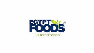 EGYPT FOODS .. بكل فخر صنع فى مصر  ايجيبت فود - Proudly Made in Egypt