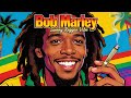 🔥 70's Reggae VIBES | Deep Roots &amp; Dub Mix | Bob Marley, Peter Tosh &amp; Legends