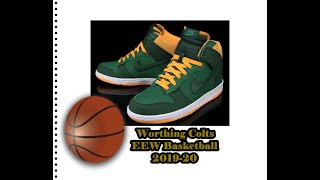 Evan E Worthing Basketball2019- 20SecondHalf