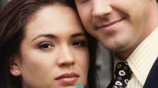 Telenovelas Clásicas, Sentimientos Ajenos screenshot 2