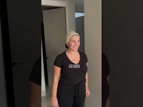 Lara Ad NEU - Lara Ad NEU