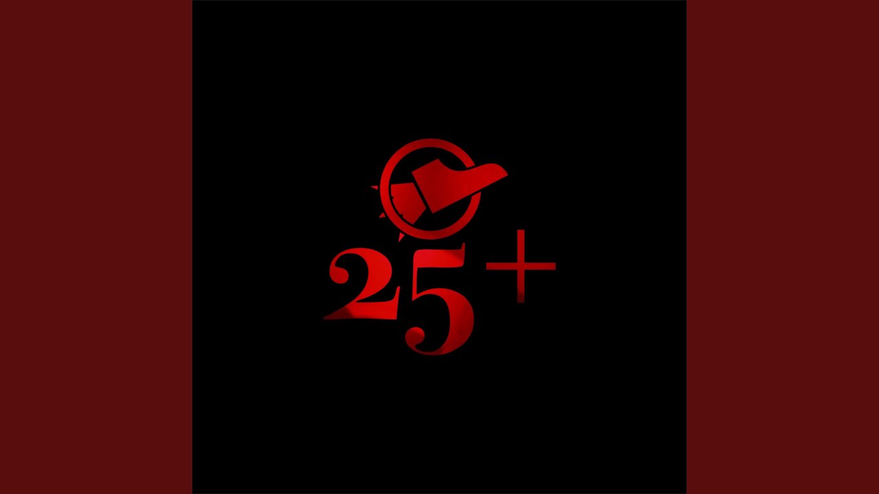 Watch Celebration on YouTube Watch Celebration on YouTube