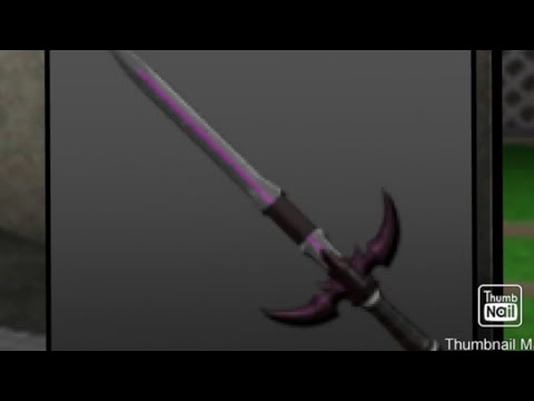 Venomshank Giveaway Again Roblox Assassin Youtube - venomshank roblox