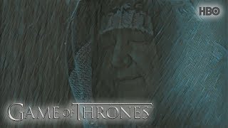 💥Attention!💥 В сеть слили трейлер нового сезона «Игры престолов»!🎬 💥Attention!💥 В сеть слили трейлер нового сезона «Игры престолов»!🎬