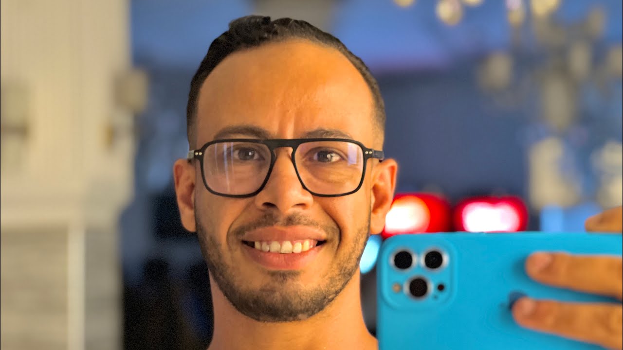 الشيخ الدندان وينك الماشي تربح الطلحة لحرار