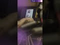 Felício Rocho | Mulheres Incomuns - Patrícia Fonseca