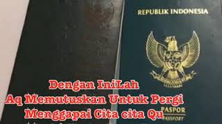 Download Lagu Pahlawan devisa negara MP3 Download Lagu Pahlawan devisa negara MP3