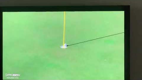 Ace 16th Hole WM Phoenix Open 2022 Sunday Carlos Ortiz! Crazy Celebration! Beer rain!!