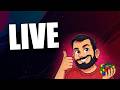 (vertical) MINICAMP DE 2X2 E 3X3! VEM COMIGO! Live 14/04/2026
