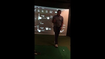 PGA Level 3 Video 6 Cause and Effect