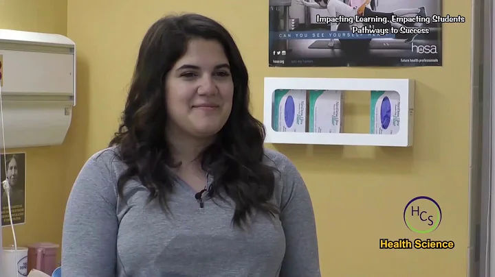 Impacting Learning Empowering Students Features Pa...