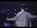 170527 the EXO'rDIUM DOT in SEOUL Premium seat full