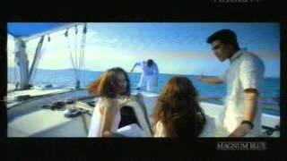 Download lagu Transtv Magnum Blue