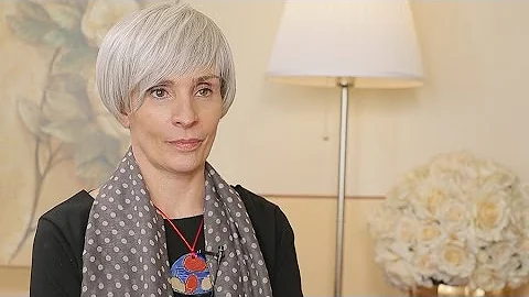 Che provincia è Brescia?