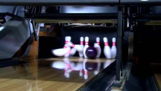 Storm Tips - How To Play Dry Lanes