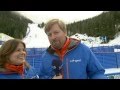 OS i Vancouver 2010 - Best of Johan Ejeborg