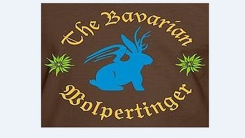 Project Reality. Sometimes it´s perish in CAS we must