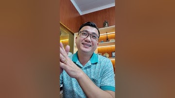 Tại sao phải bỏ học ĐHCĐ để đi du học nghề Đức ???