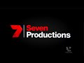 Seven productions 2015