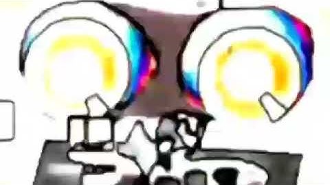 Is Going weirdness Every^4