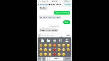 Best jail break ios7 (Bite sms)