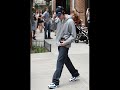 ✨️BEST EMINEM OUTFITS✨️