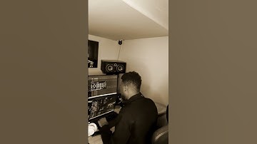 Thumbnail of TEXAS HOLD'EM - BEYONCE -Pacifik Remix