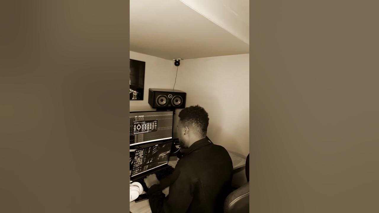 TEXAS HOLD'EM - BEYONCE -Pacifik Remix