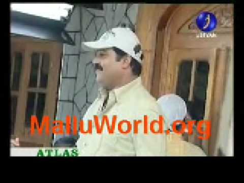 Ranker Video