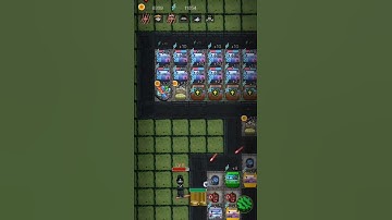 🔥😱11 level gameplay 😱😱 Haunted dorm gameplay video #music #games #151 #gaming #gameplay