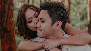 Bolex Prenup Photo Slide Show