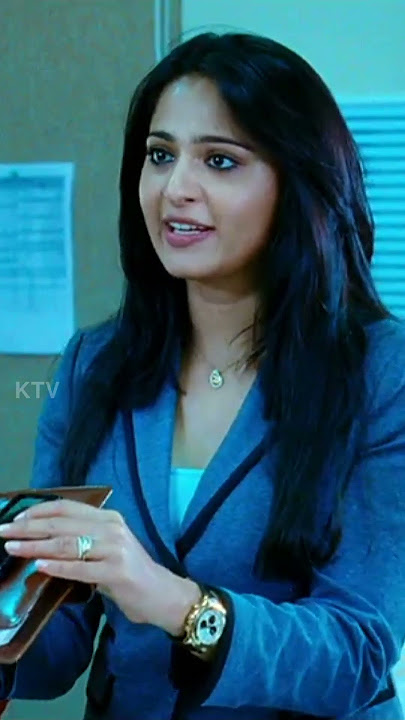 Summa தான்🤣 #singam2 #suriya #movie #tamilmovie #shorts