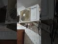 🔧 Proper Vacuum இல்லையா? அதான் Cooling குறைவு!