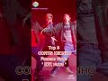 Most viewed CORTIS 'TNT' FANCAM#cortis #fancam #kpop #kpopedit #hybelabels #tnt