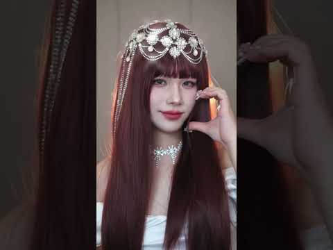 여자아이들 미연 레전드 커버메이크업 #makeup #makeuptransformation #makeuptutorial