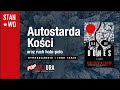 Autostrada Kości oraz ruch polo-holo - #PoPKultura