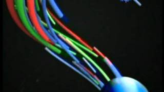 Id De Telefe Internacional - 2011 2