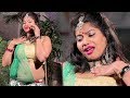 NEW भोजपुरी सुपरहिट गाना 2018 - Suna Ae Dilbarjani - Mukesh Nirala - Bhojpuri Hit Songs 2018 Mp3